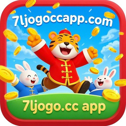 Descubra a Diversão dos Jogos de Cartas no 7ljogo.cc App